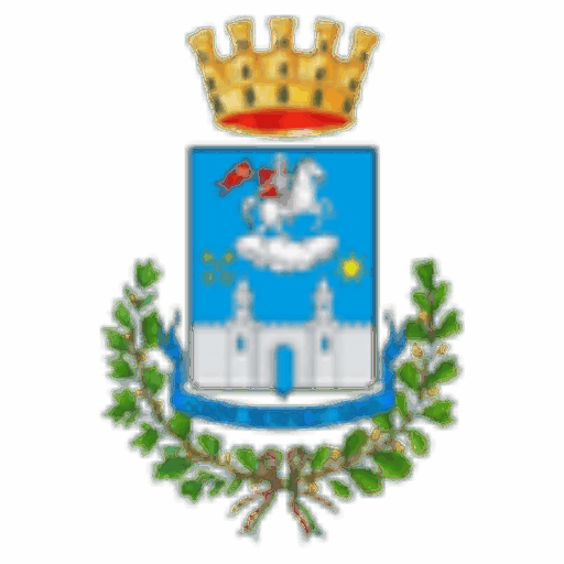 Visit Sant'Elpidio a Mare