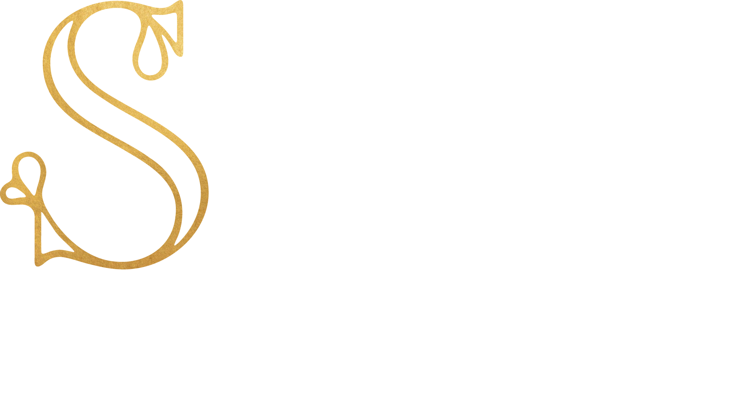 Visit Sant'Elpidio a Mare