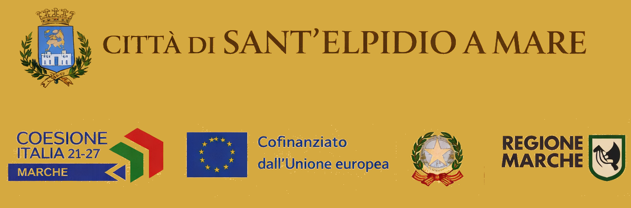 Visit Sant'Elpidio a Mare